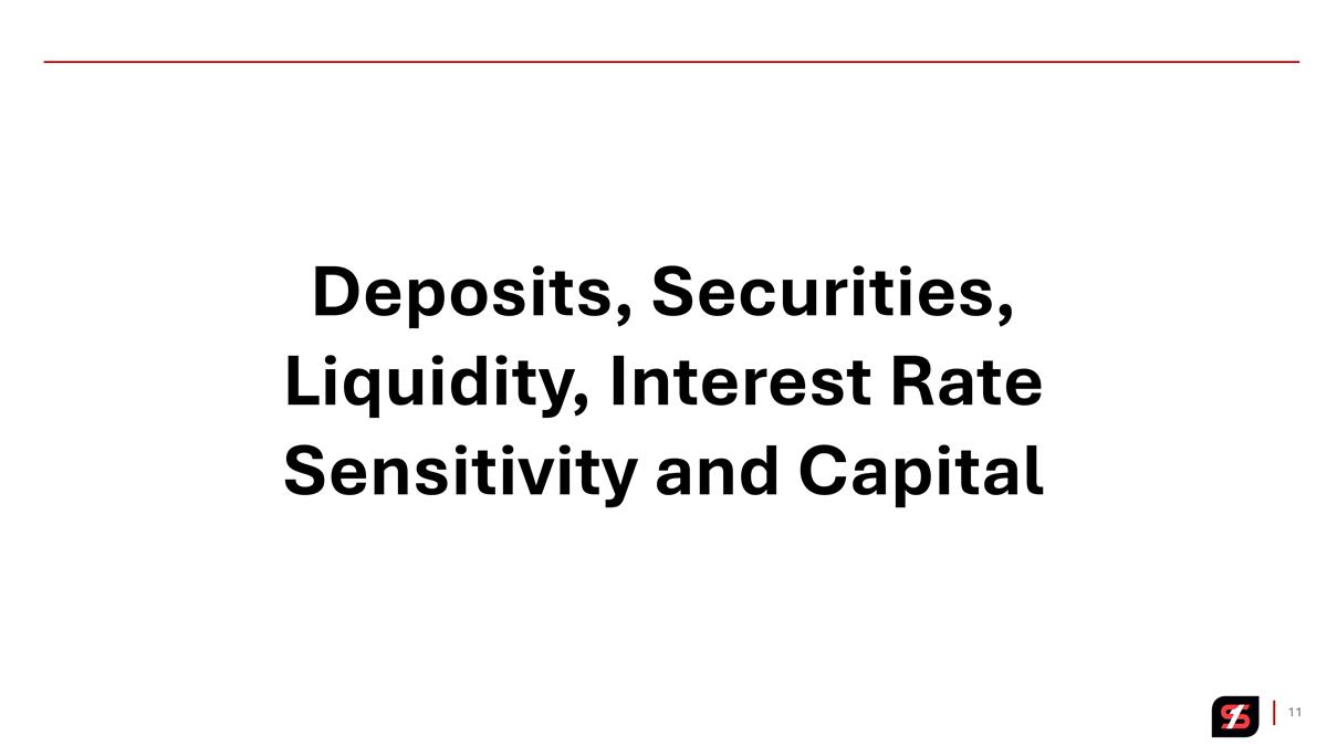 Slide 11