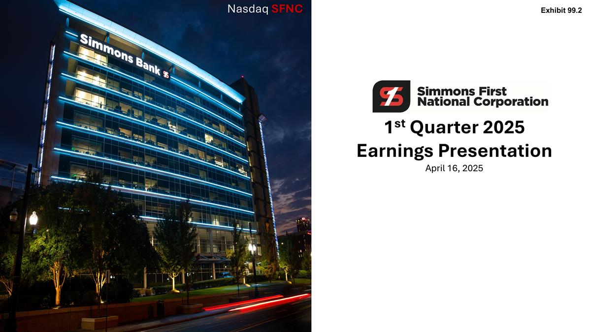 Slide 1
