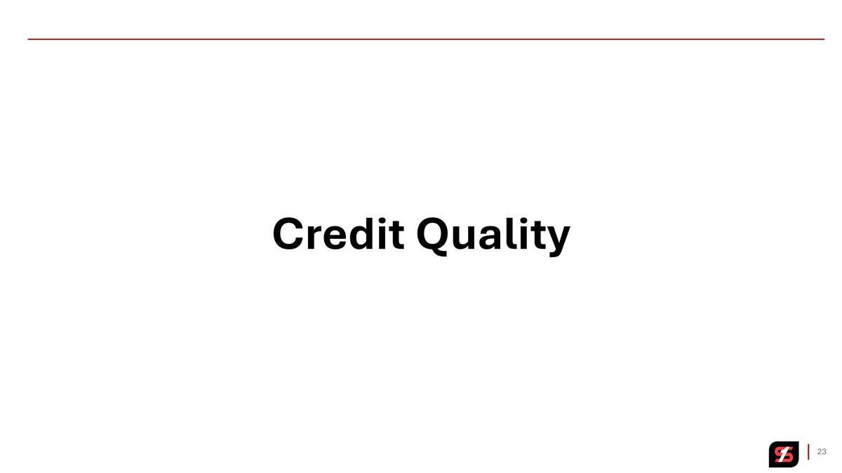 Slide 23