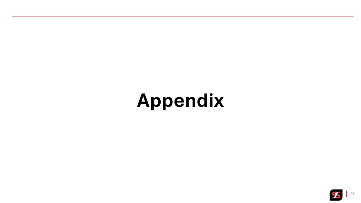 Slide 28
