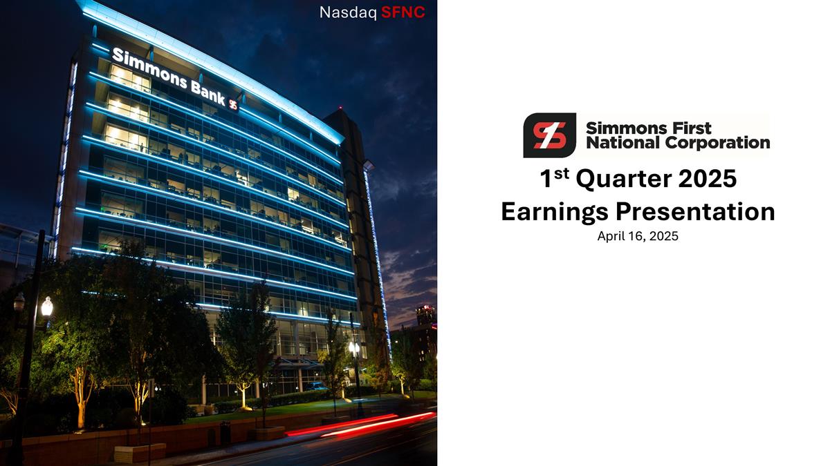 Slide 39