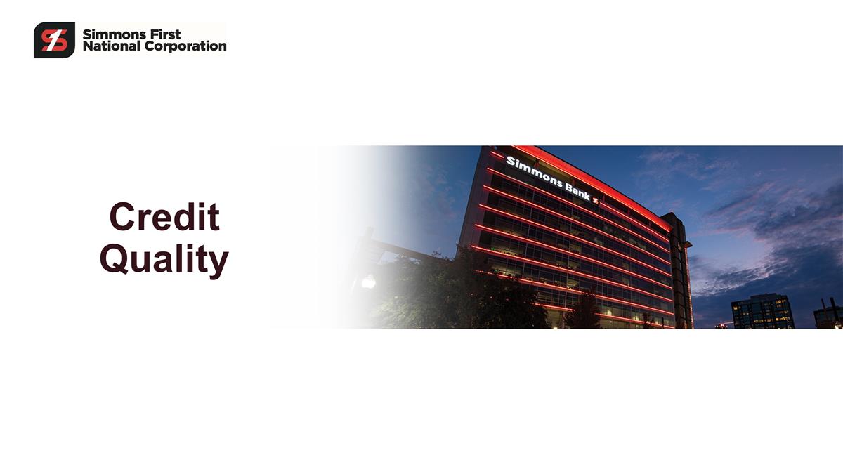 Slide 23