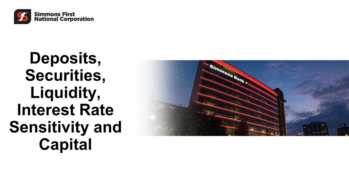 Slide 12