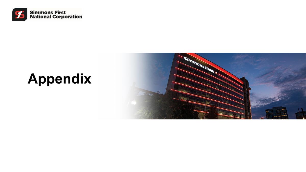 Slide 26