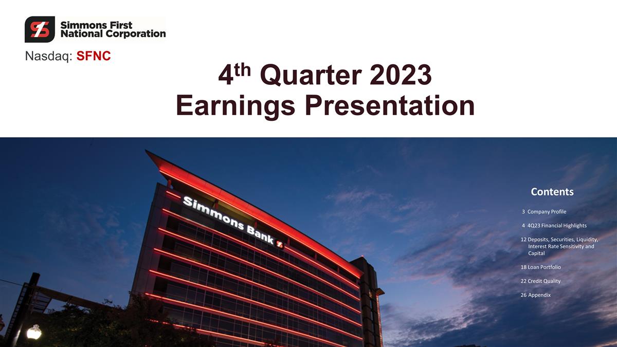 Slide 34