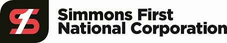 sfnc_simmons_first_national_.jpg