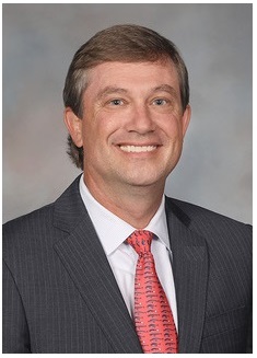 daniel_hobbs.jpg