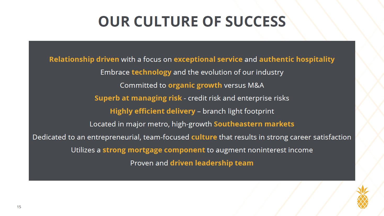 Slide 15
