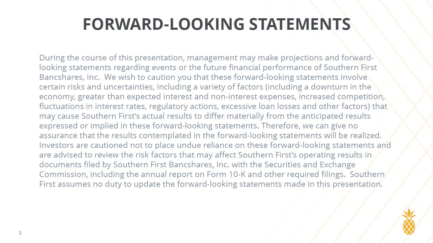Slide 2