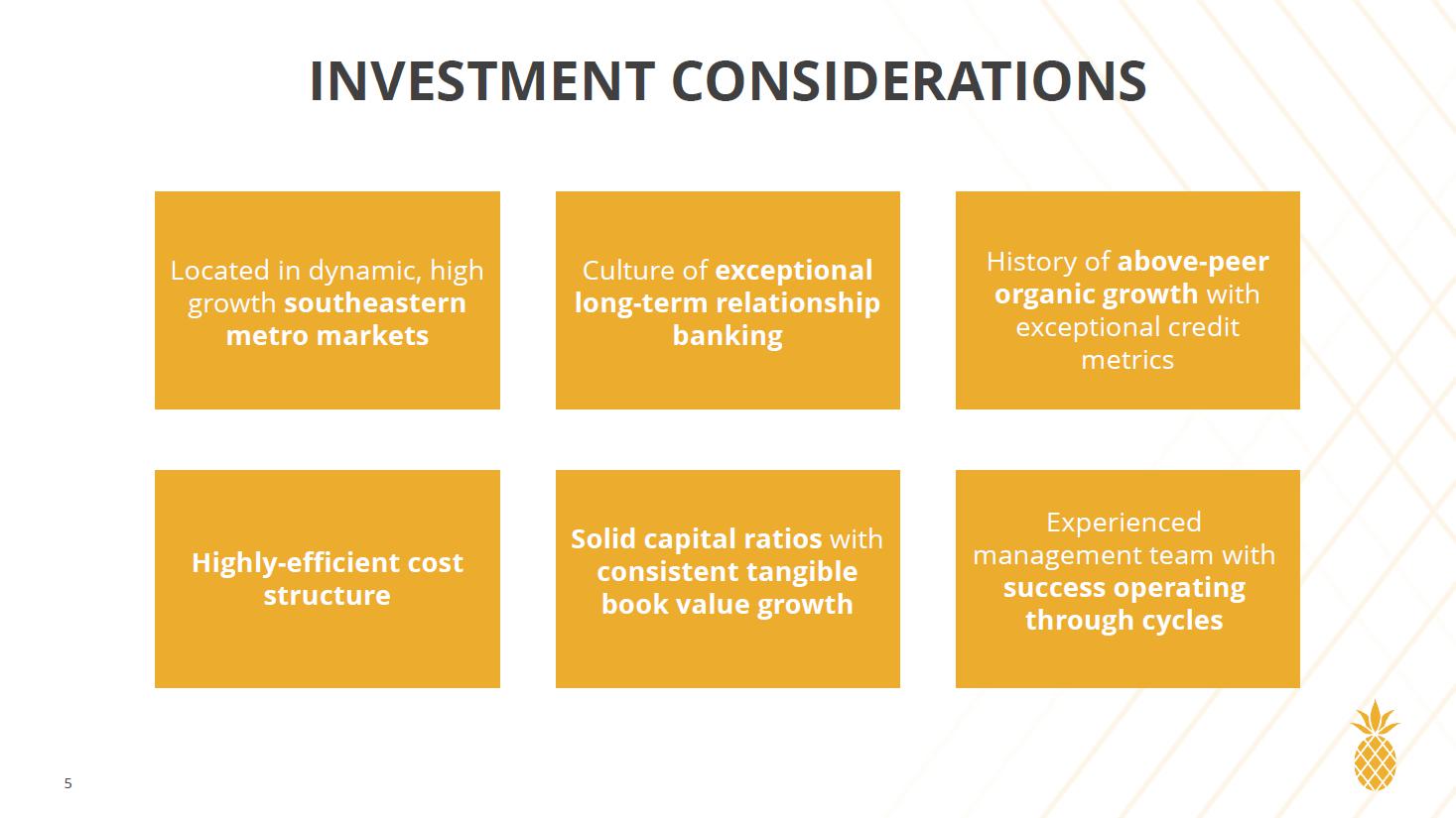 Slide 5