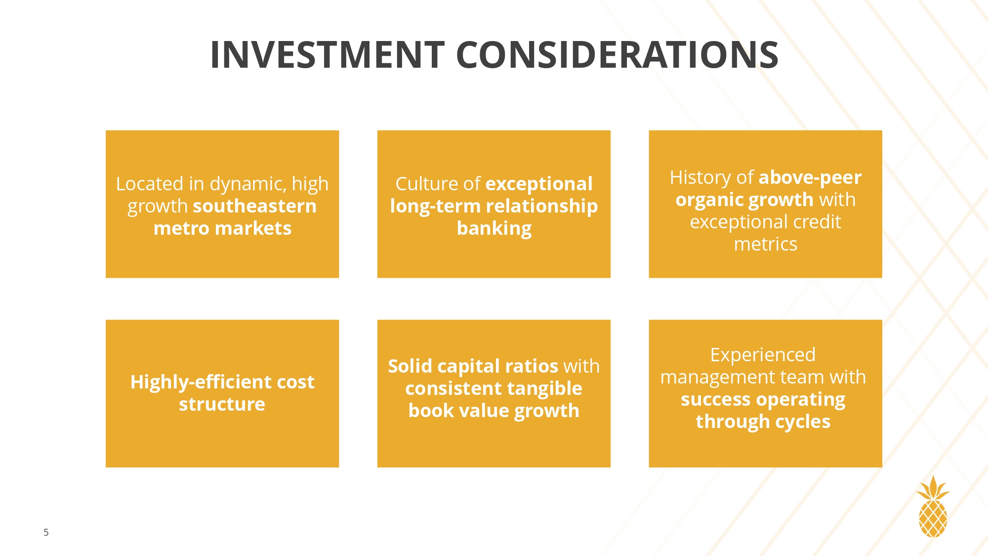 Slide 5