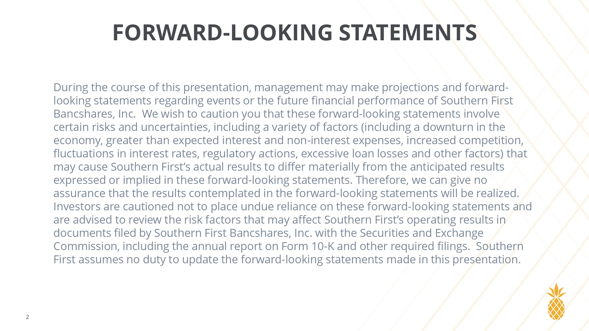 Slide 2