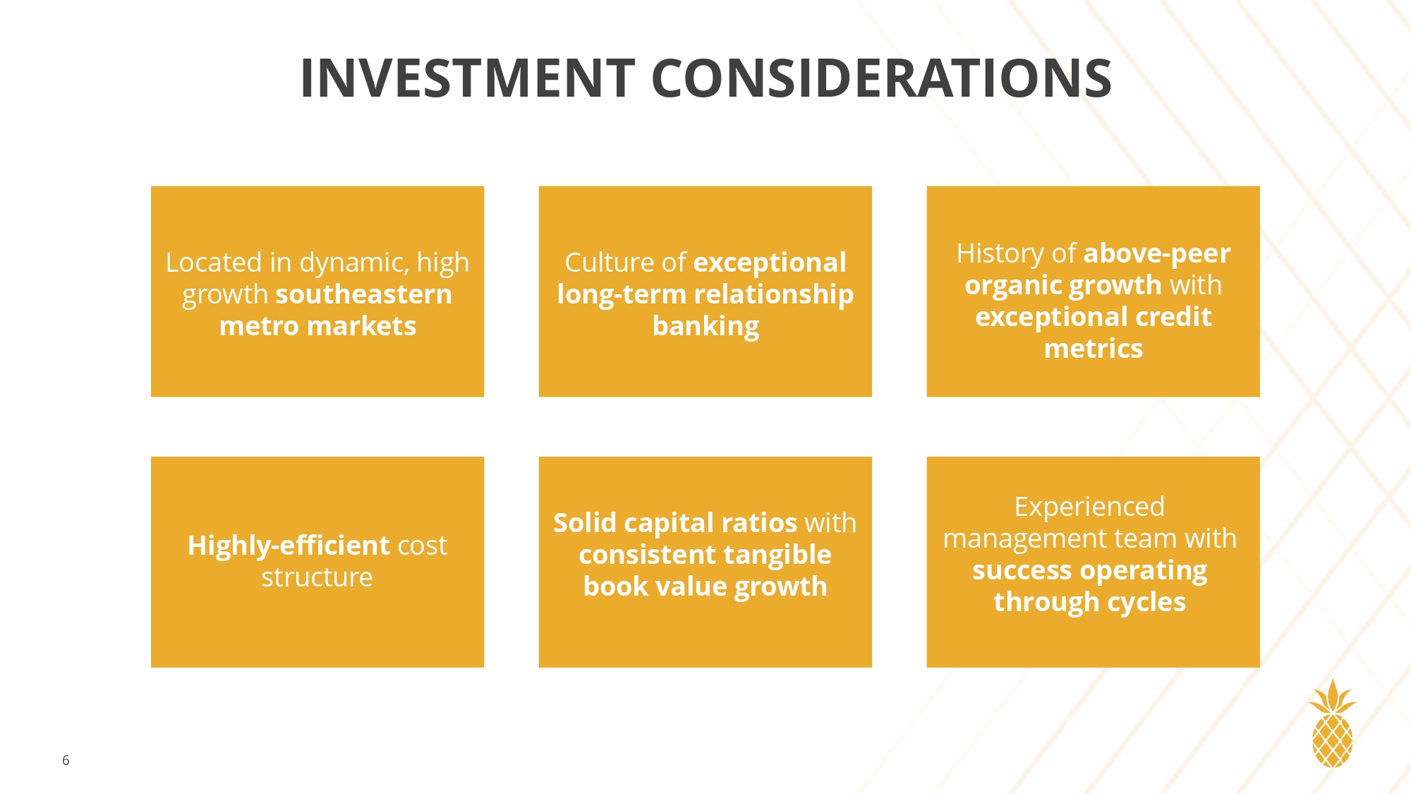 Slide 6
