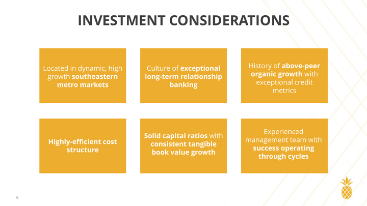 Slide 6