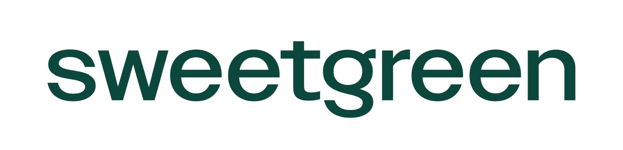 sgheaderphoto.jpg