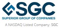 logo.jpg