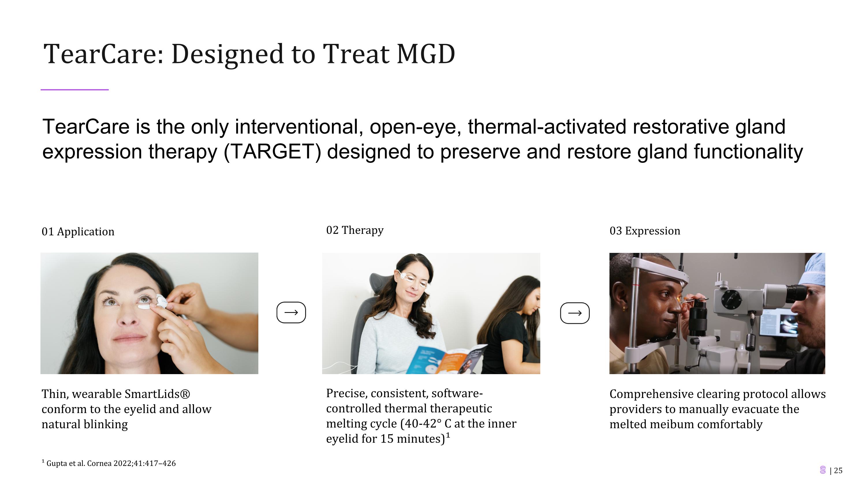 Slide 25