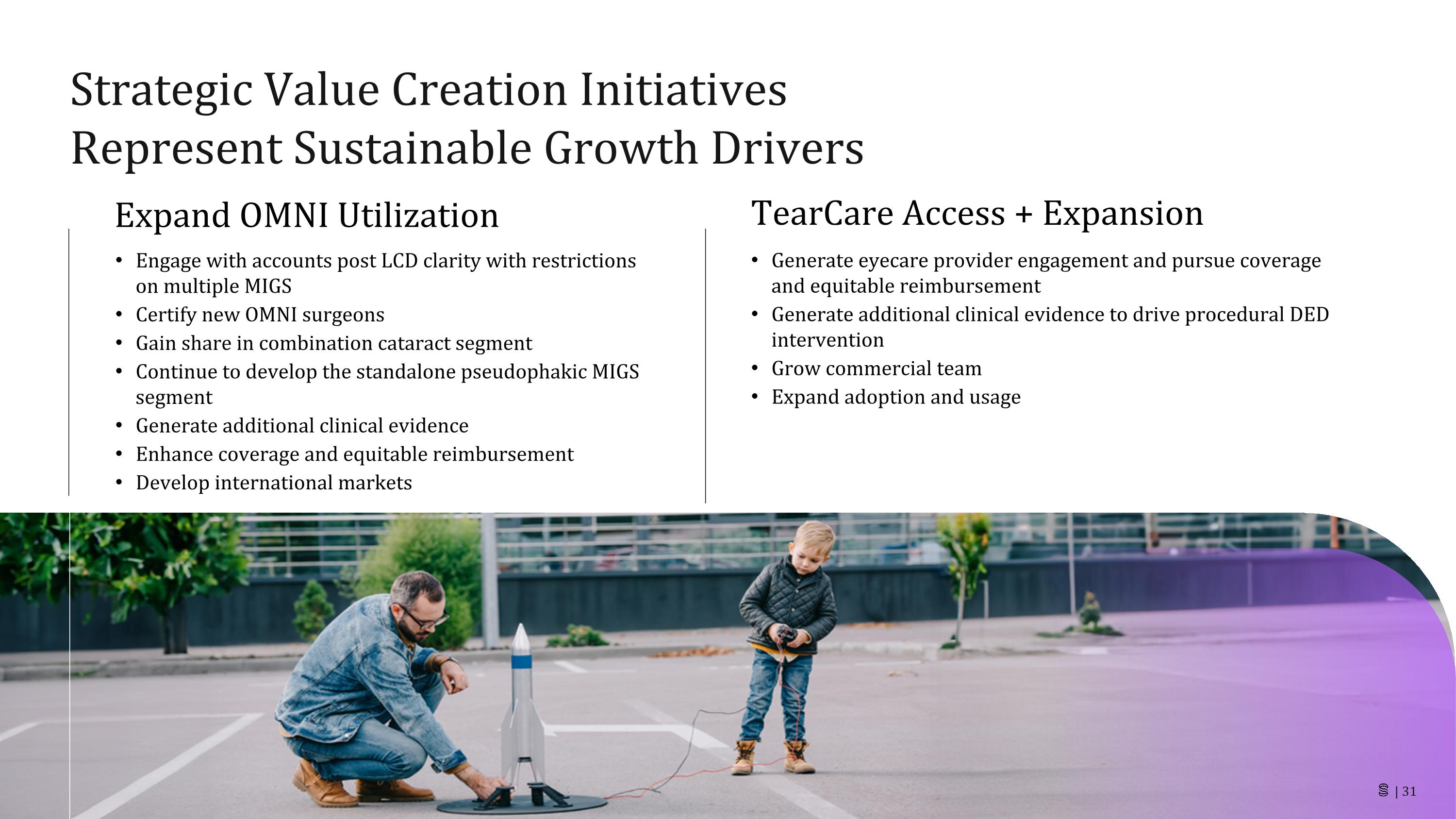 Slide 31