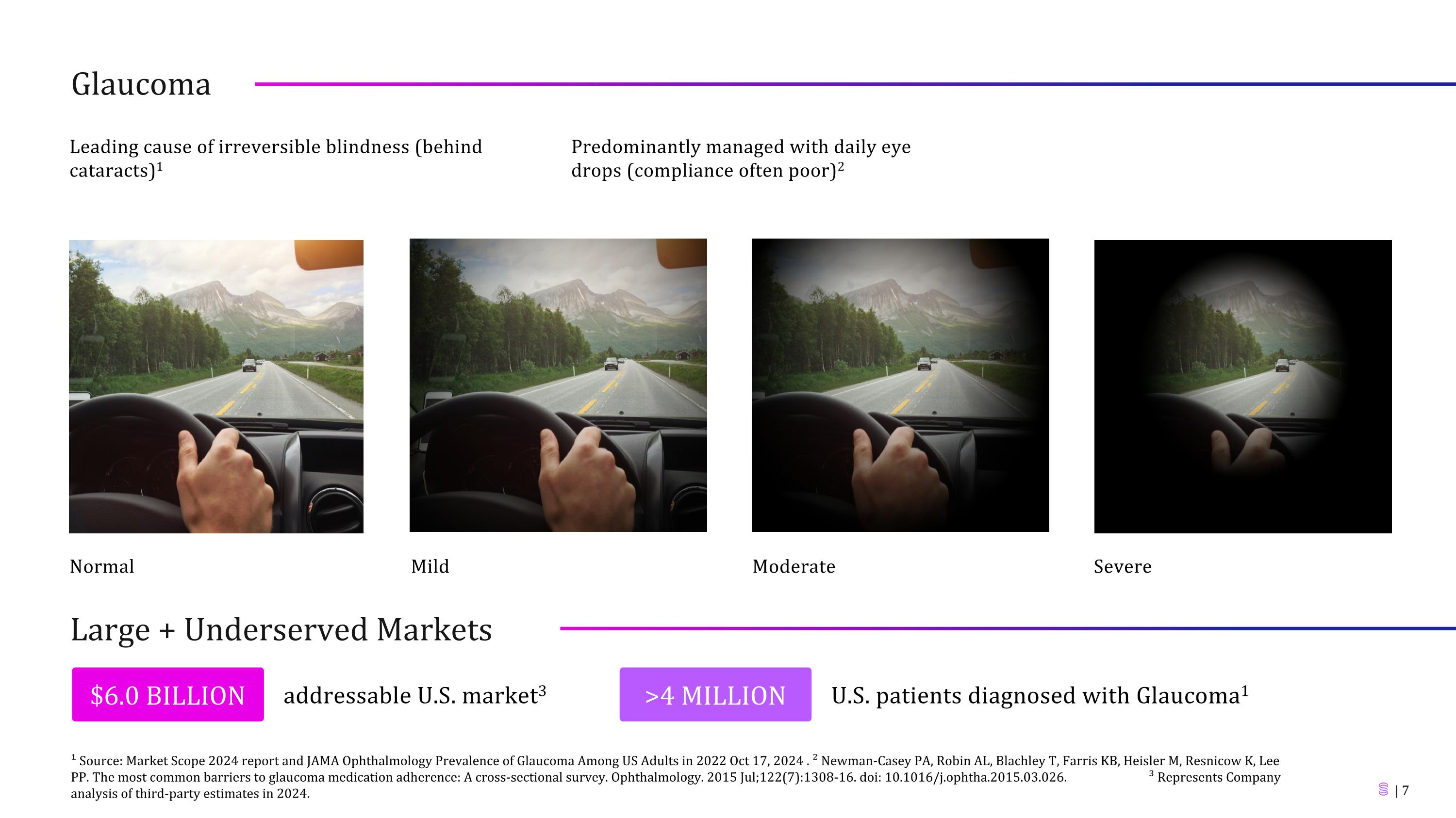 Slide 7