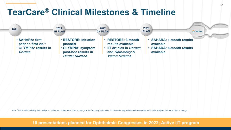 Slide 23