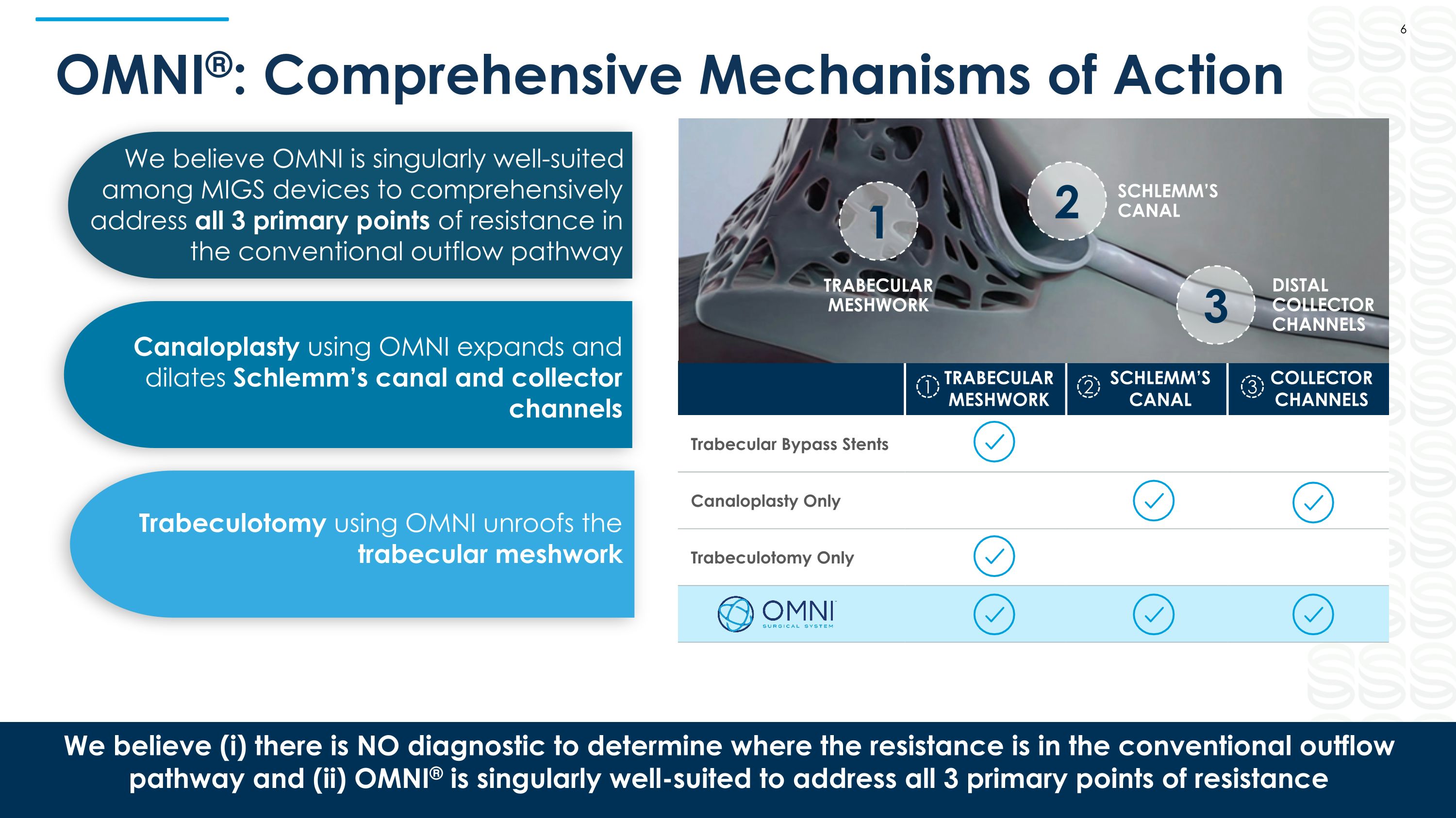 Slide 8