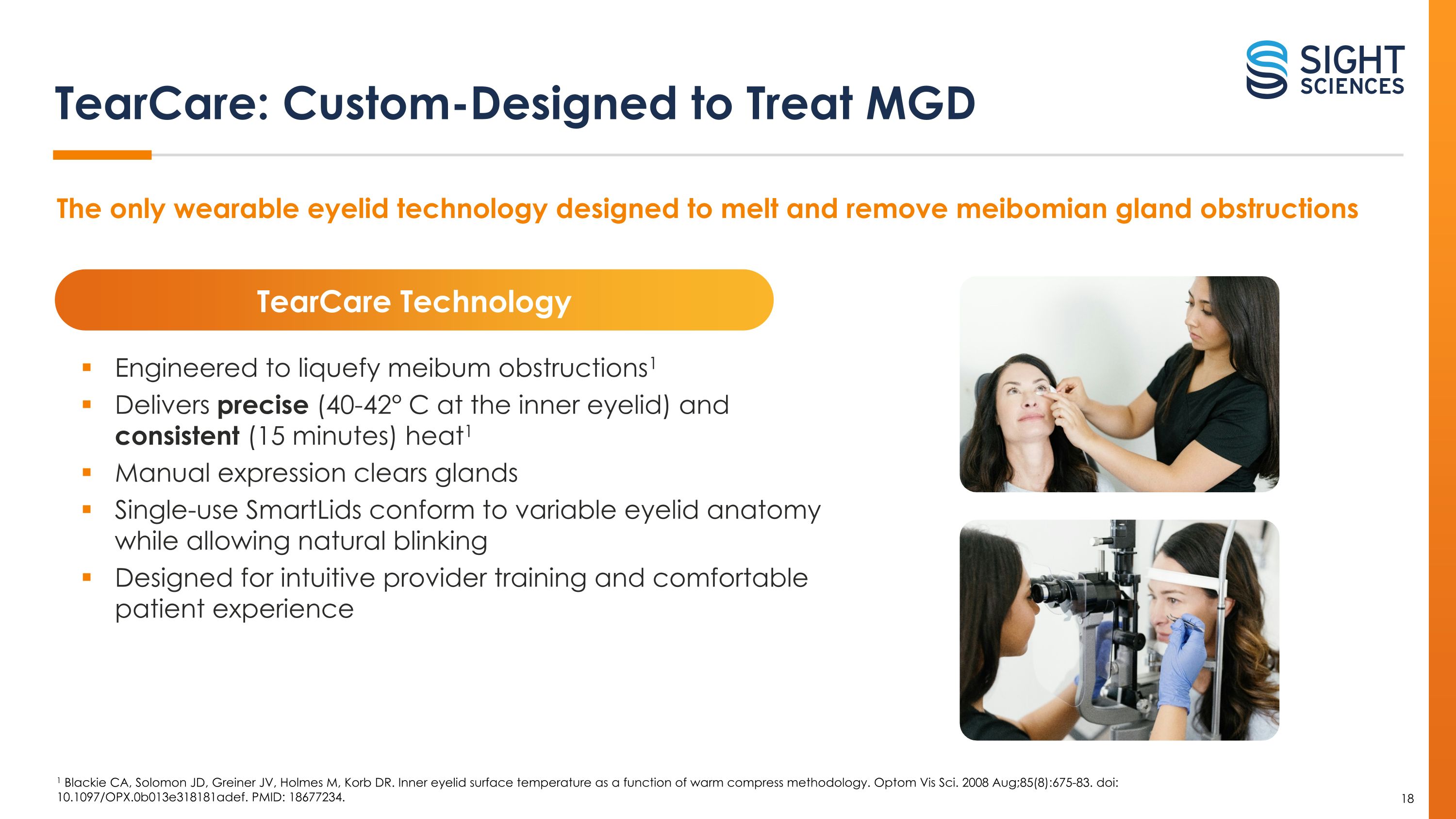 Slide 18