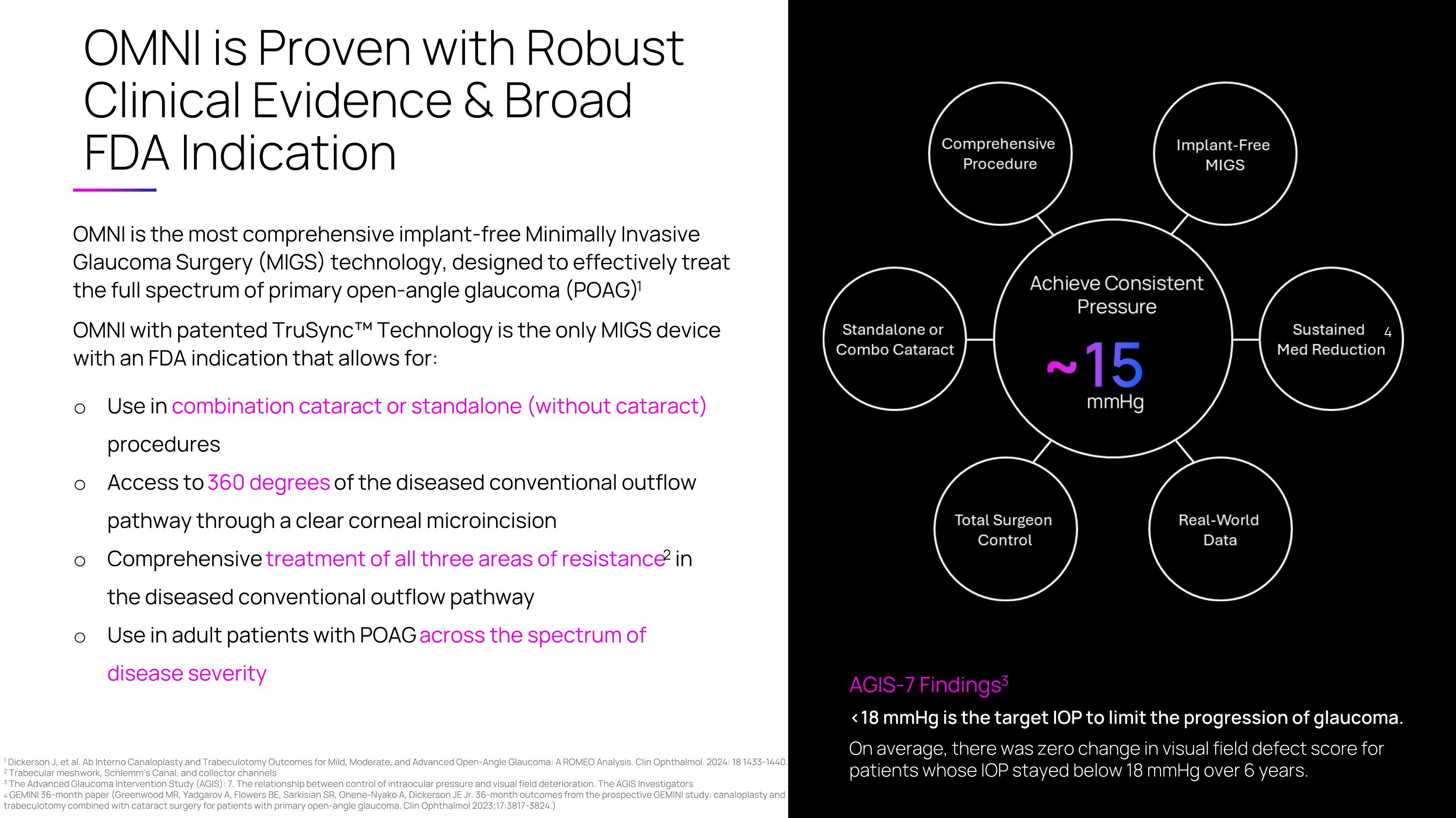 Slide 12