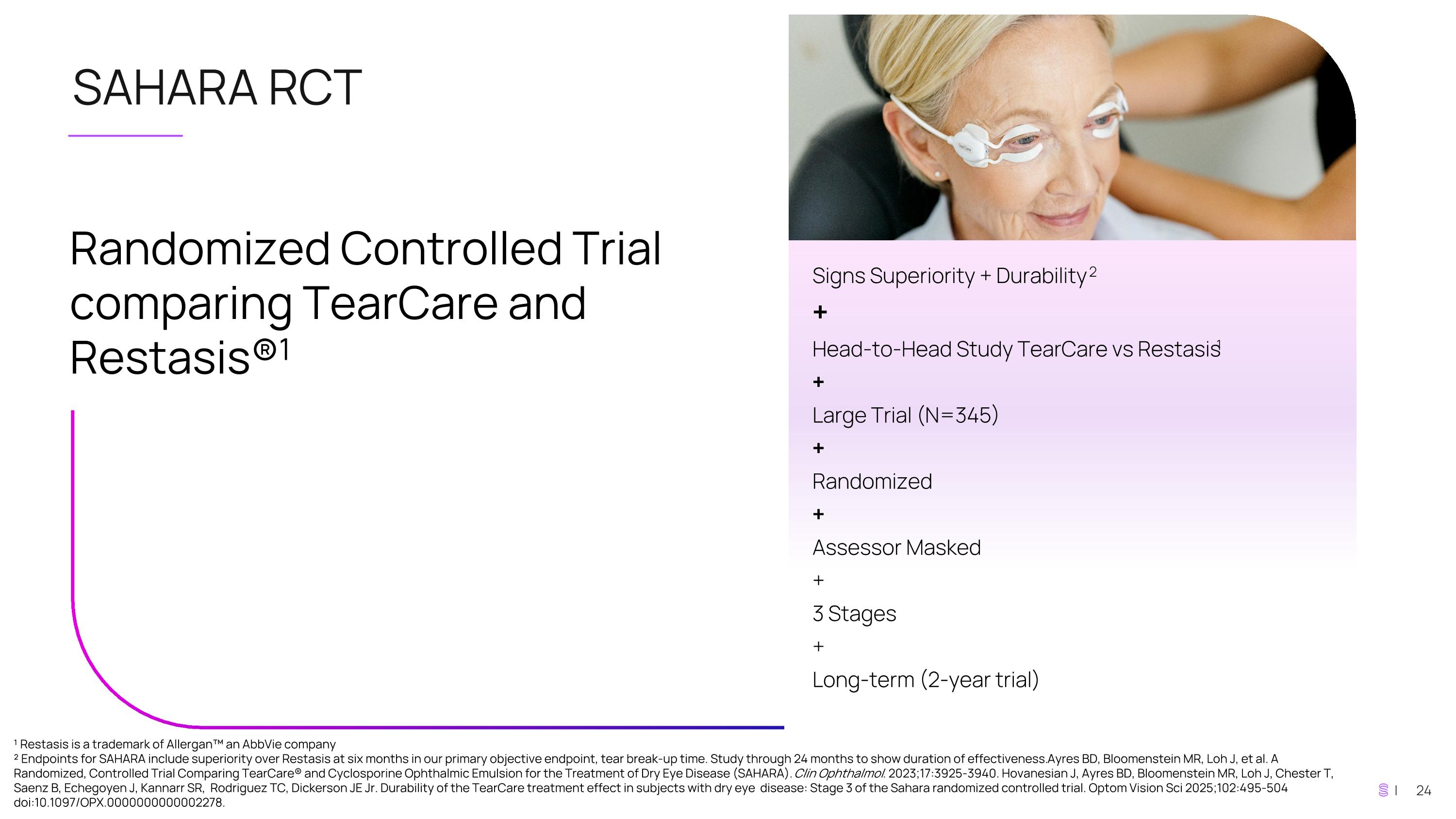 Slide 24