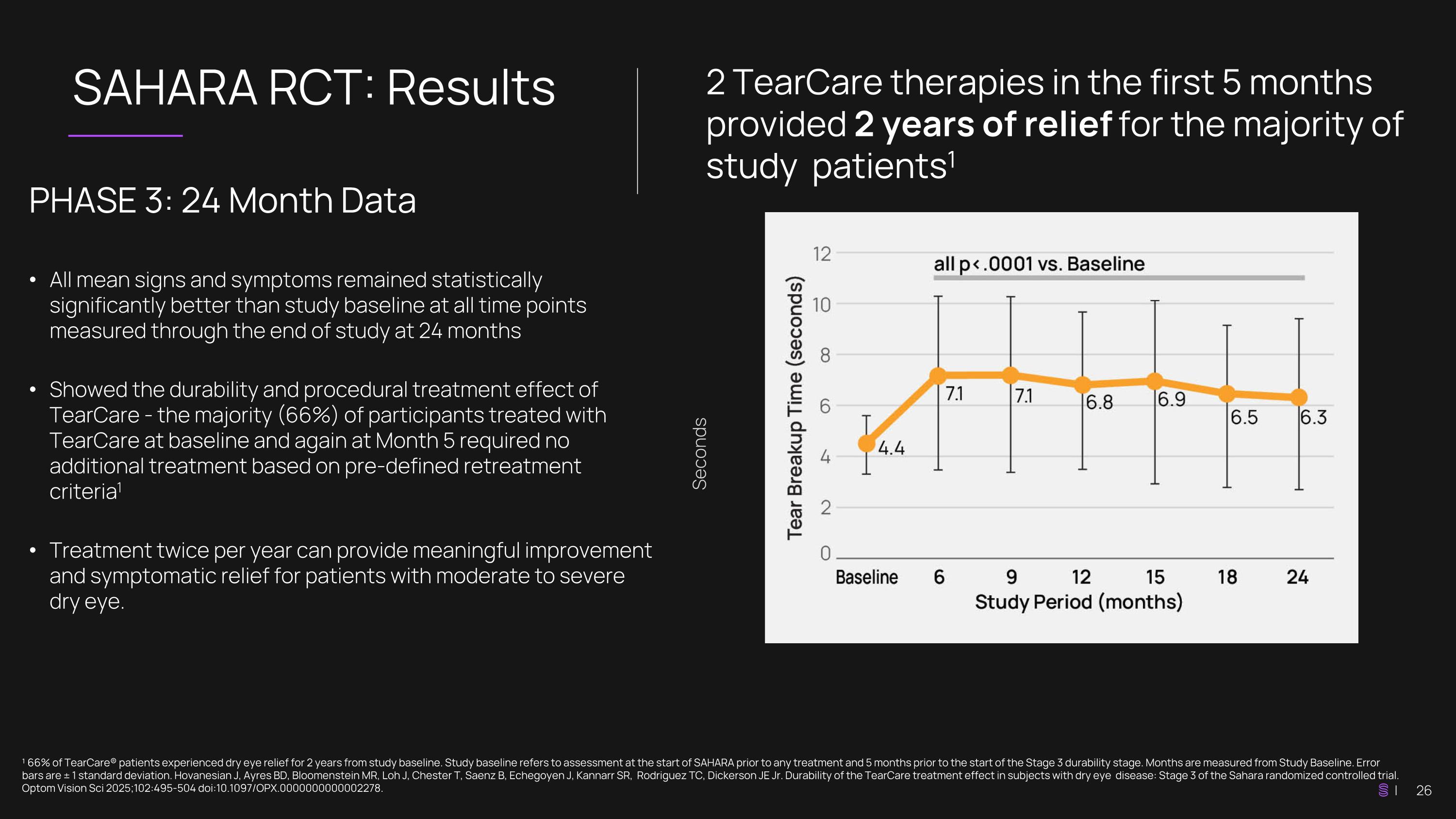 Slide 26