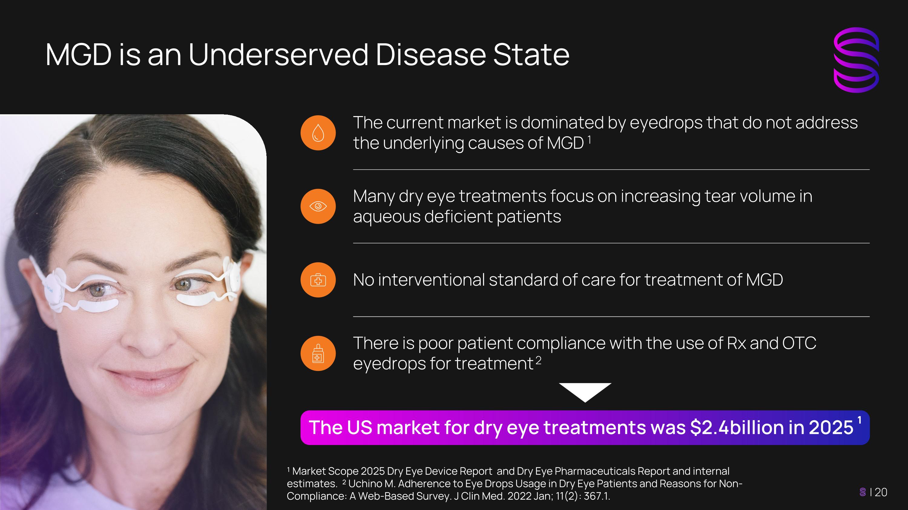 Slide 20