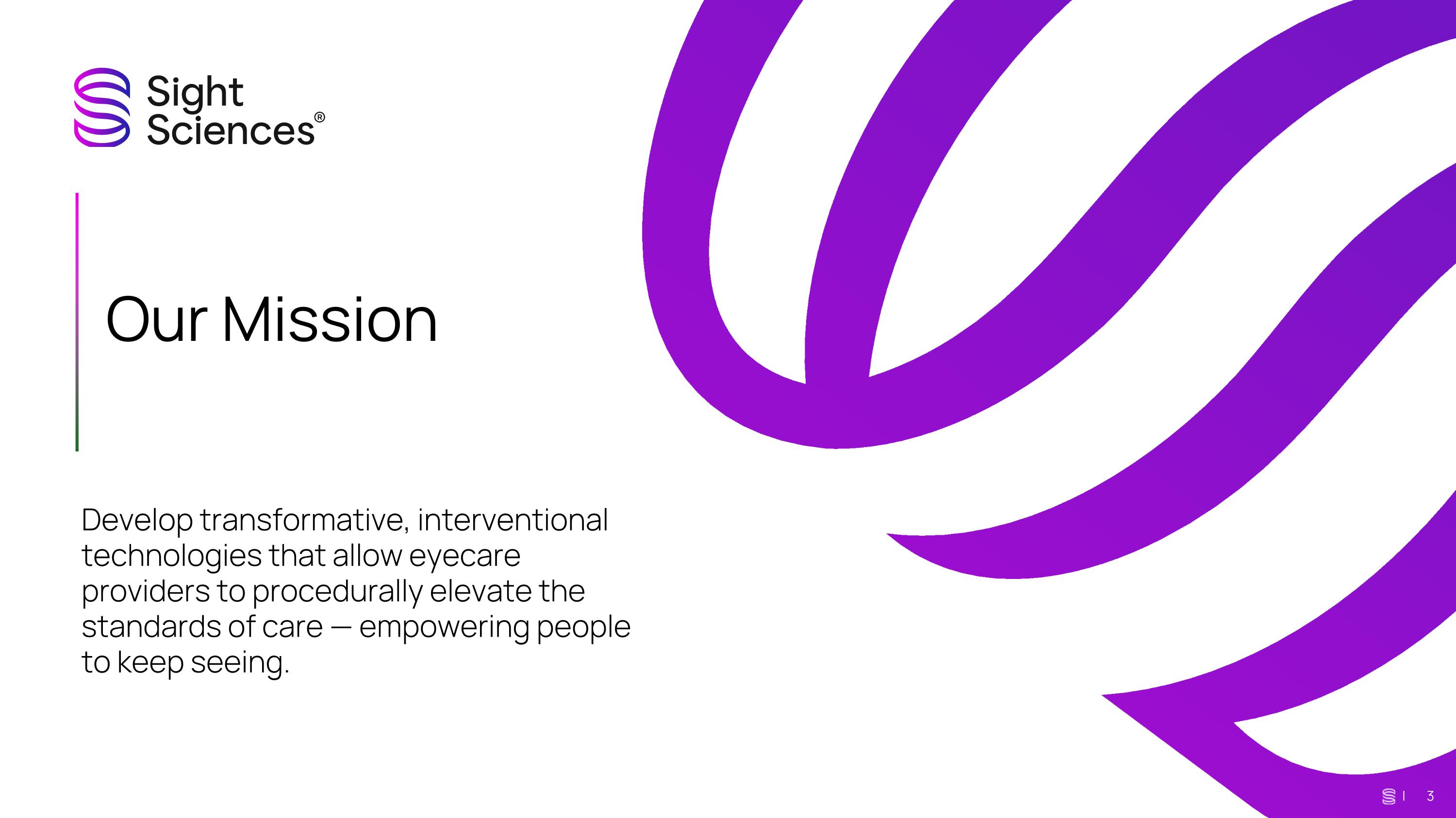 Slide 3