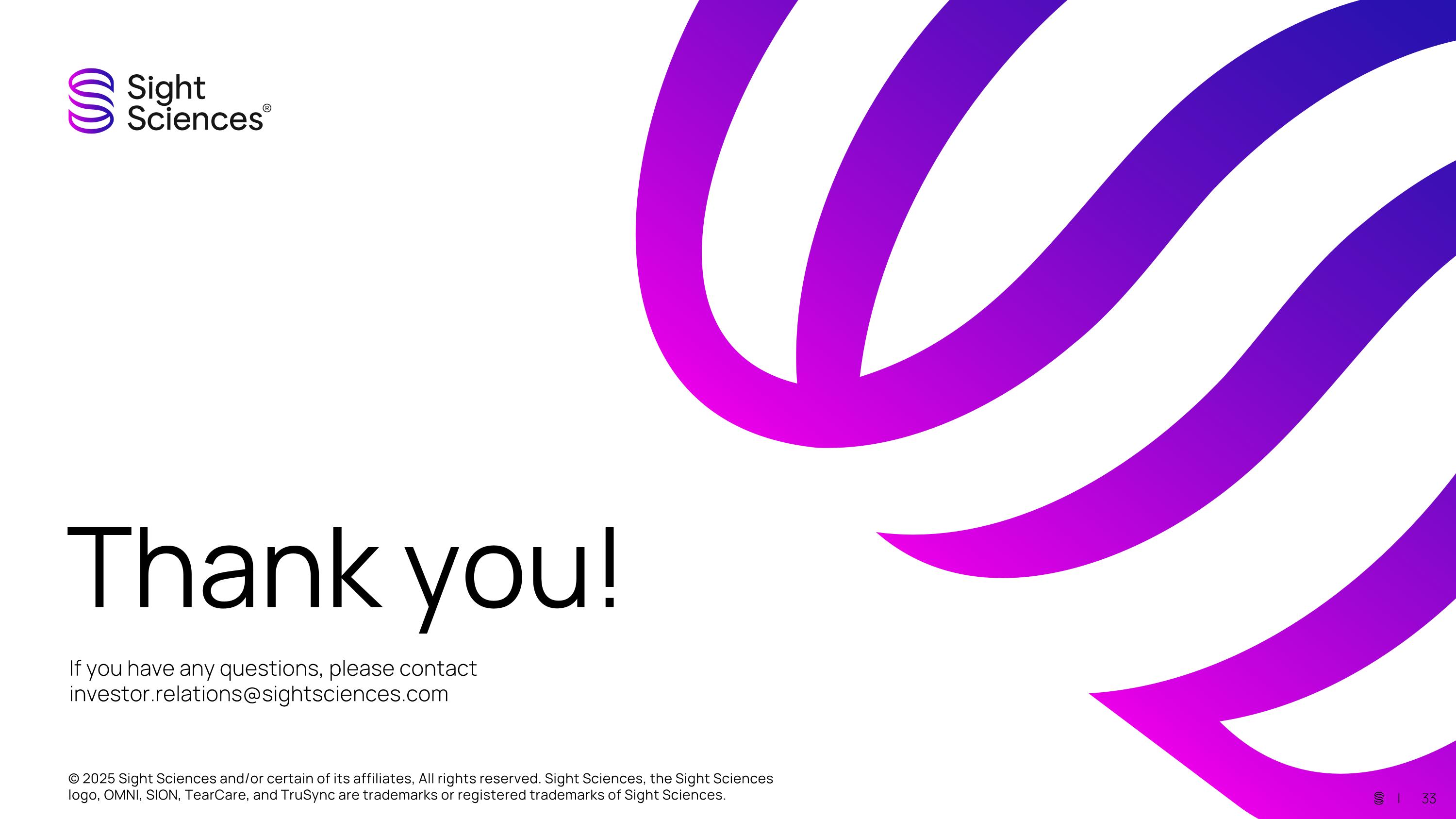 Slide 33