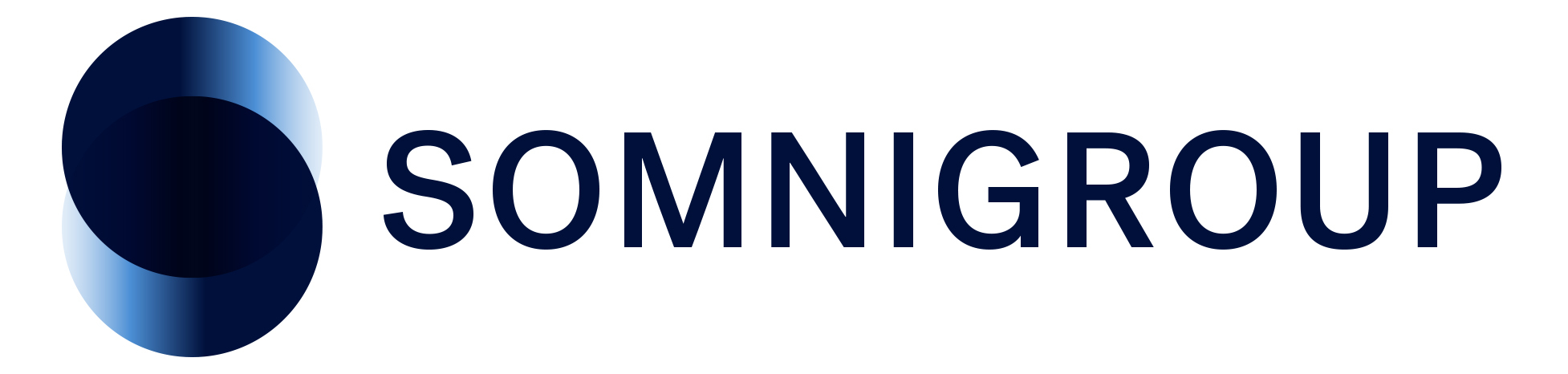 somnigroup.jpg