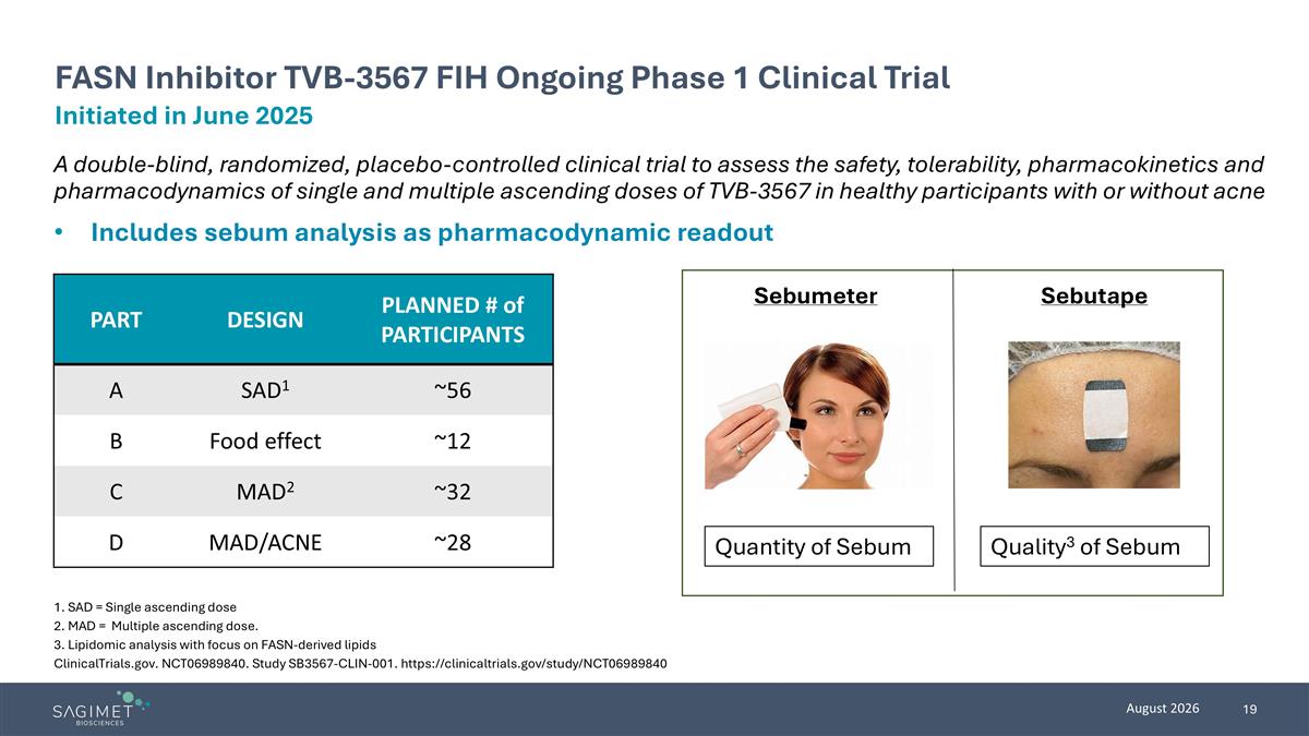 Slide 19
