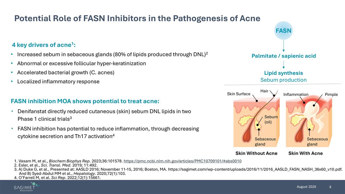 Slide 8