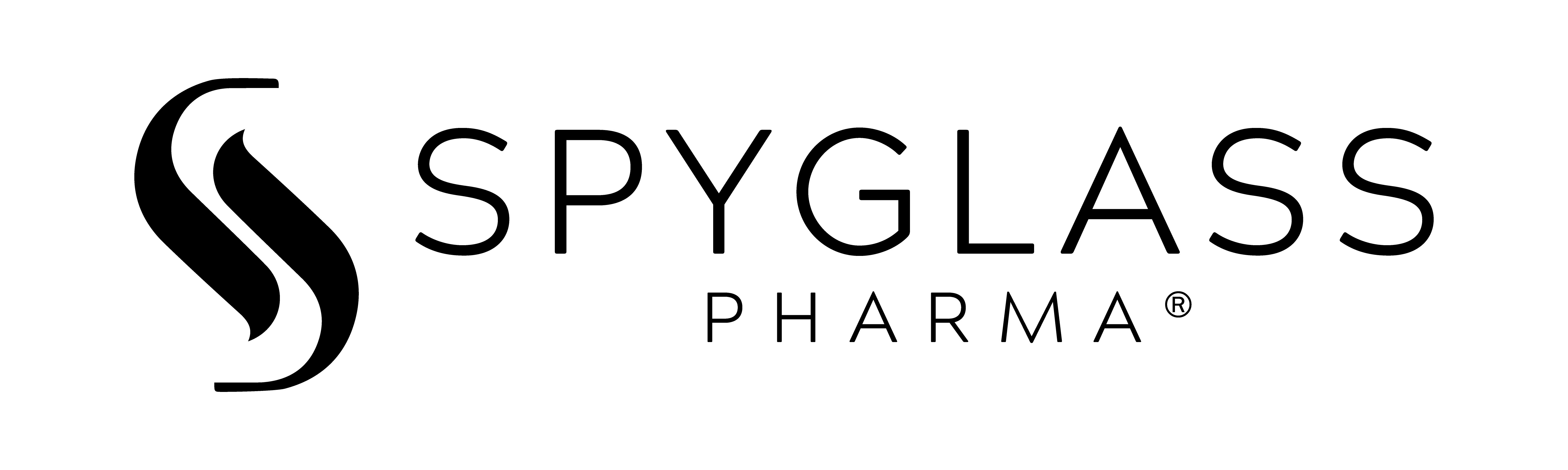 spyglasspharmalogo-longxbl.jpg