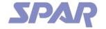 spar02.jpg