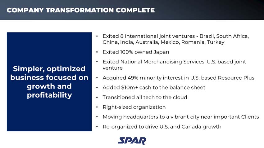 slide08.jpg