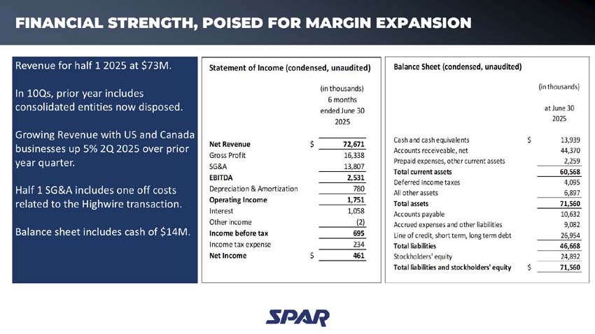 slide10.jpg