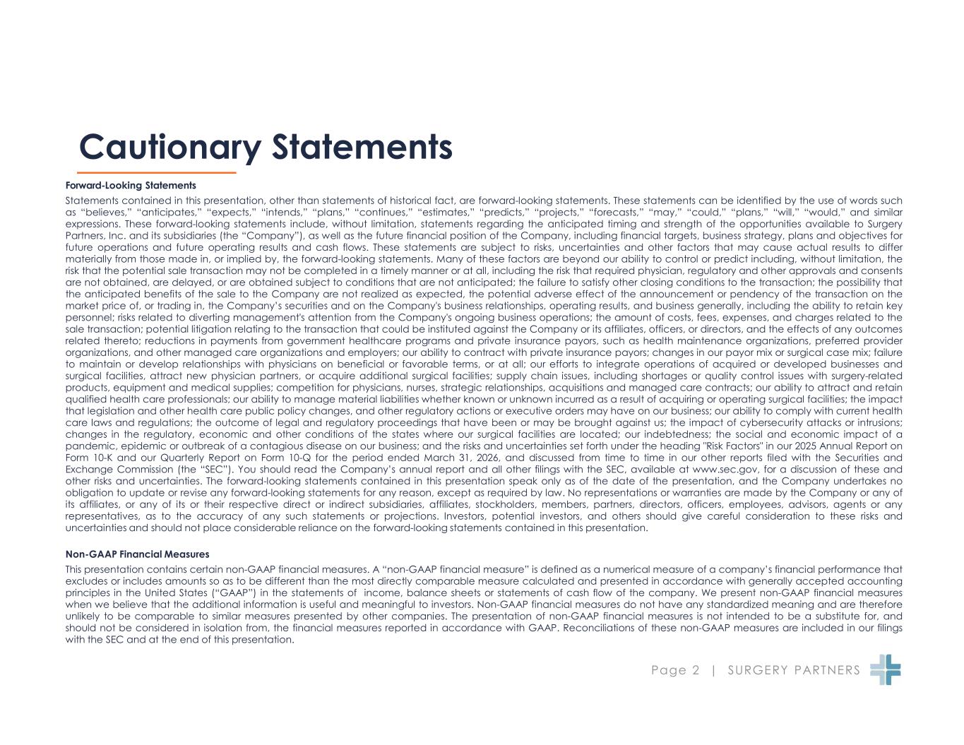 Slide 2 of 9