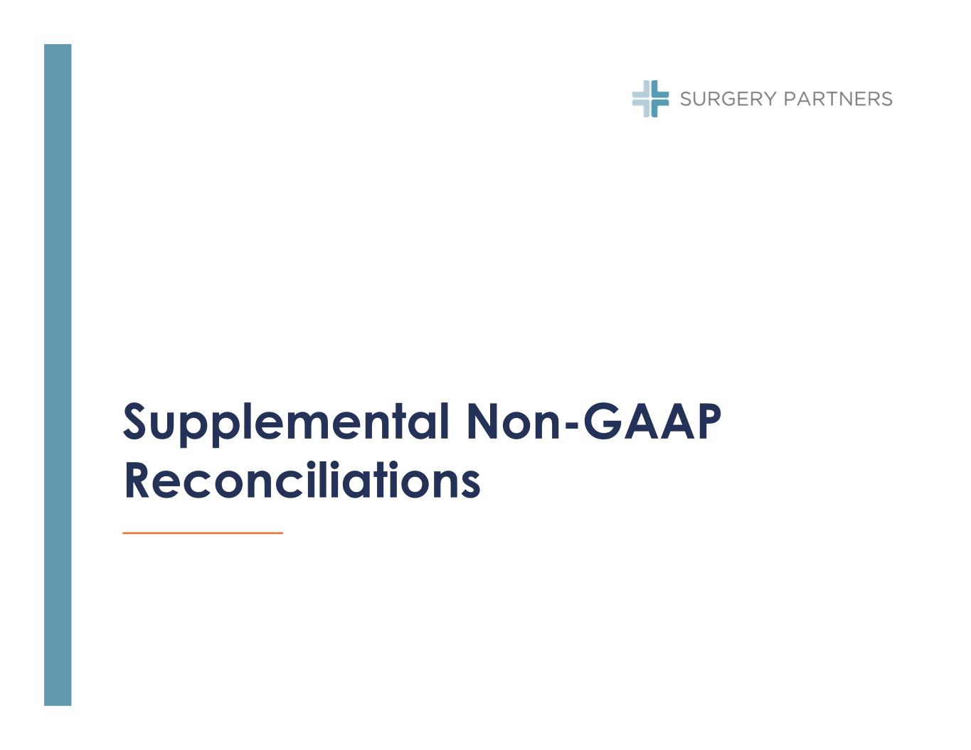 Slide 8 of 9