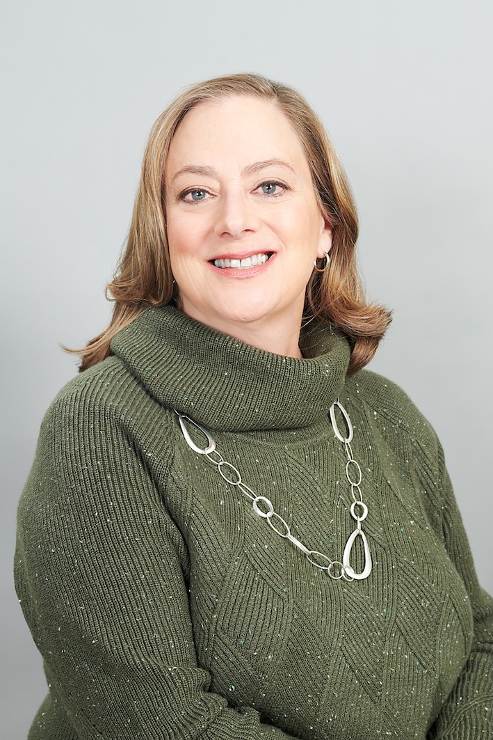 gail-goodman.jpg