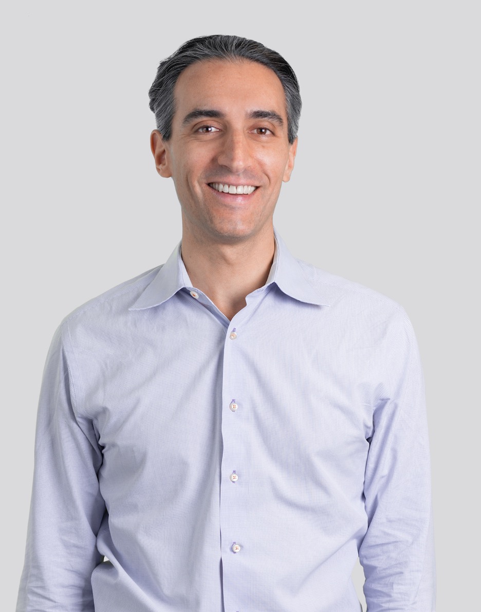 levine1.jpg