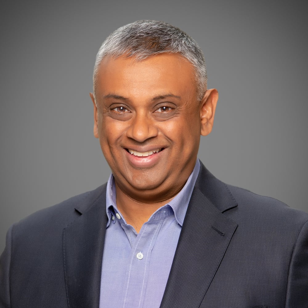 prashanth.jpg