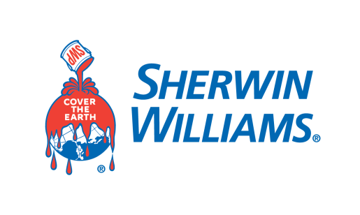 swlogo.jpg