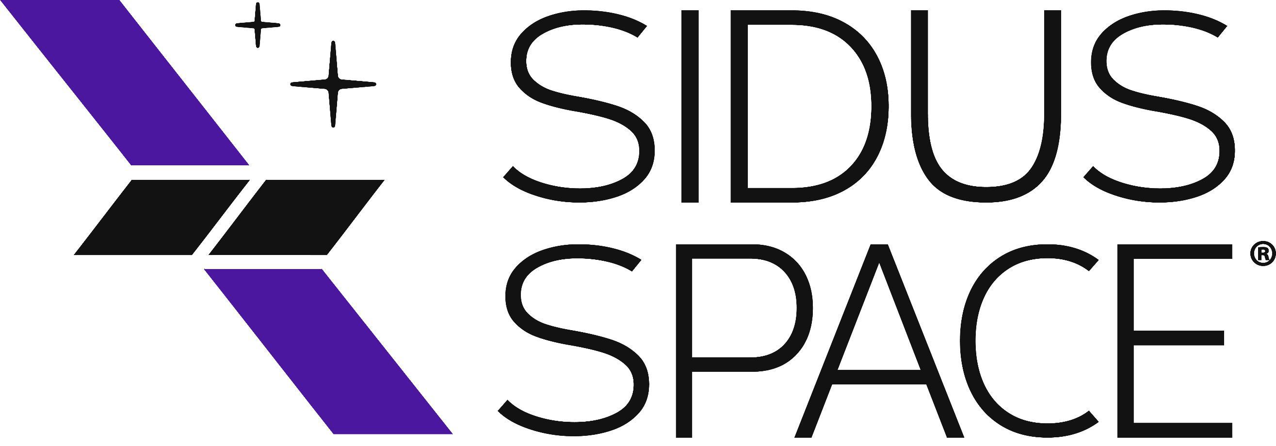 A purple and black logo

AI-generated content may be incorrect.