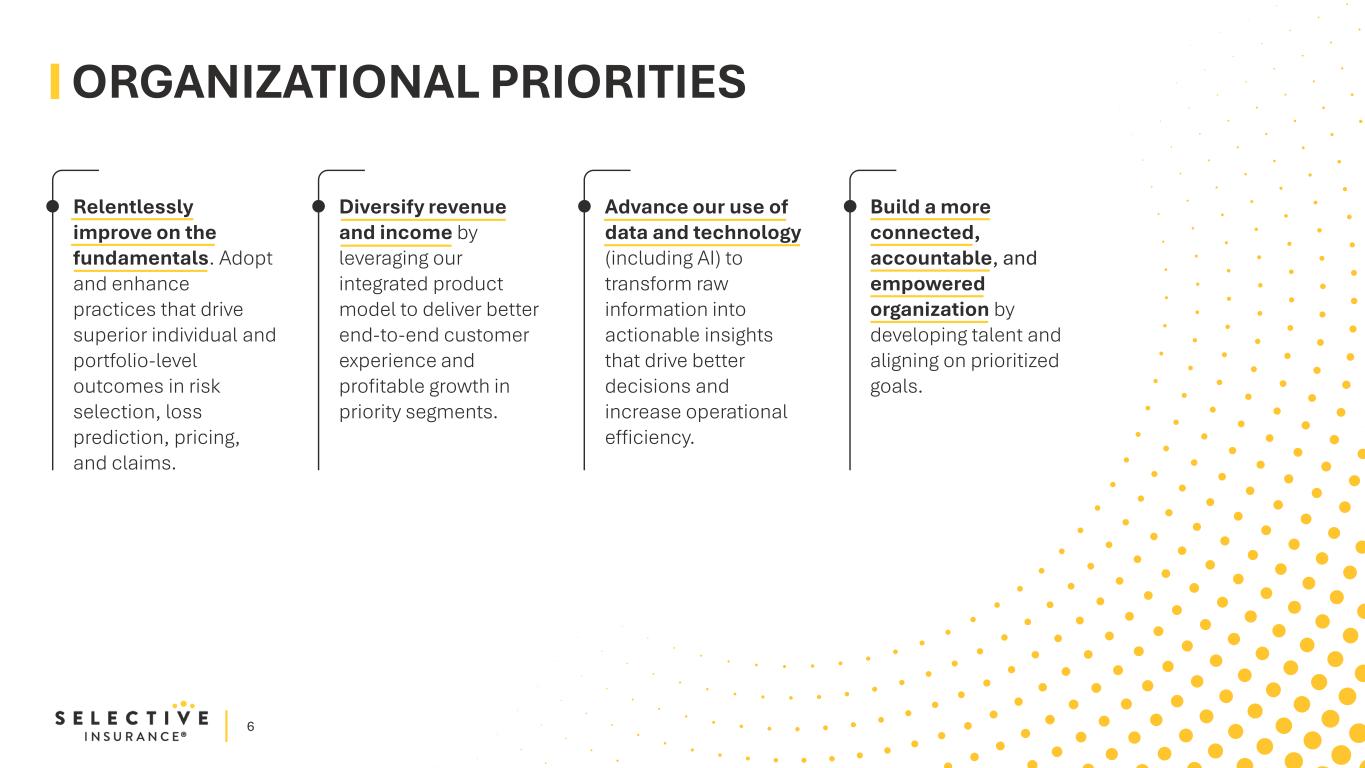 Slide 6 of 31