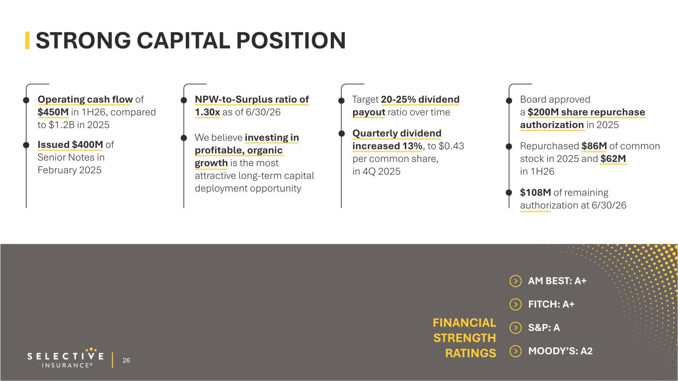 Slide 26 of 31