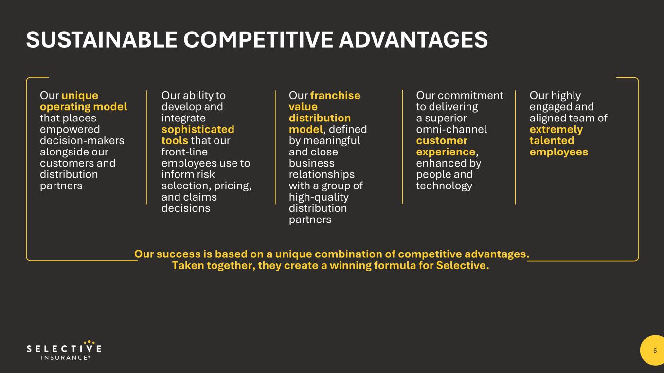Slide 6 of 31