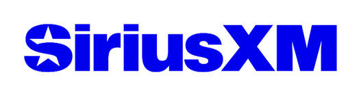 imagea.jpg